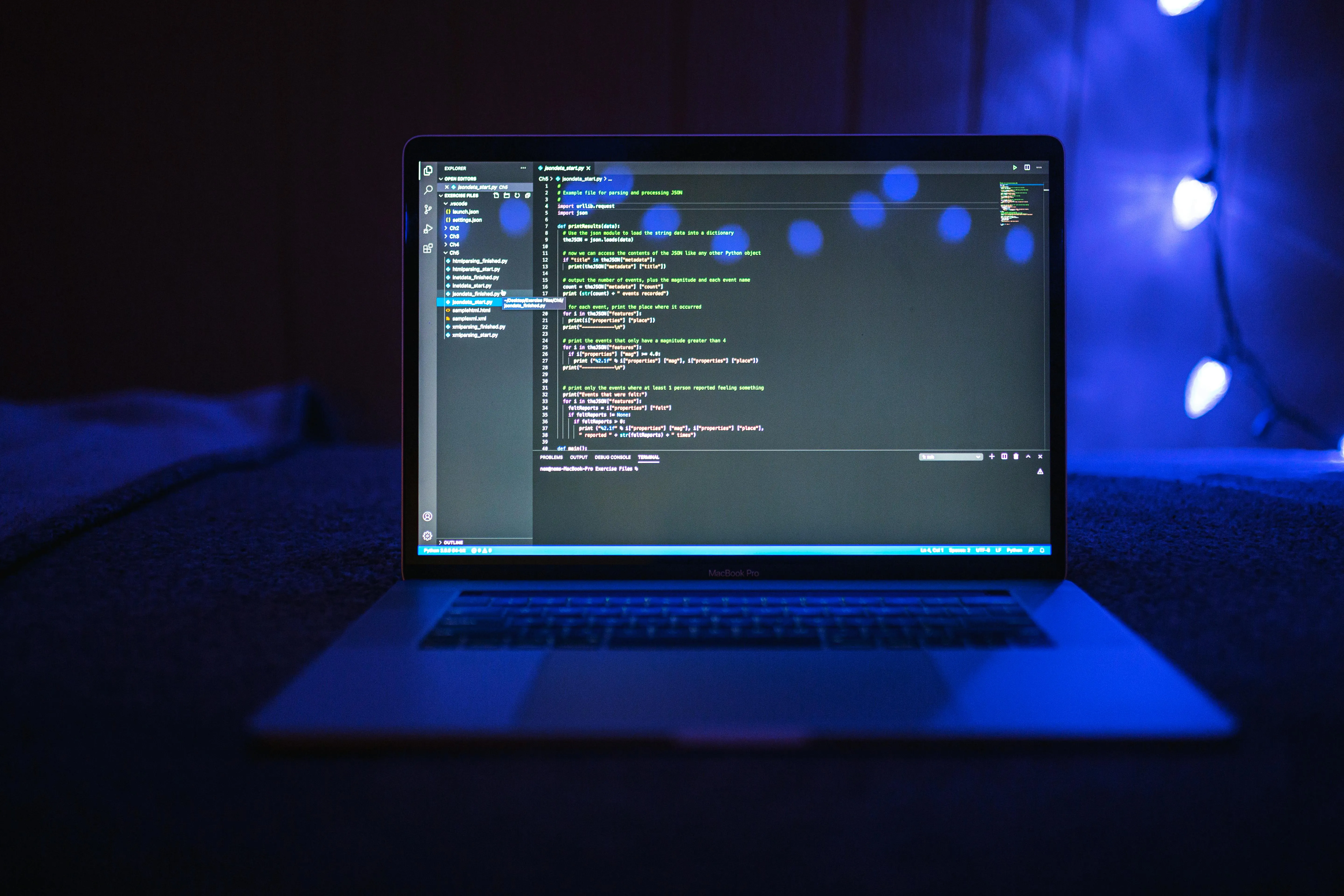 Ha senso imparare a programmare nel 2026?