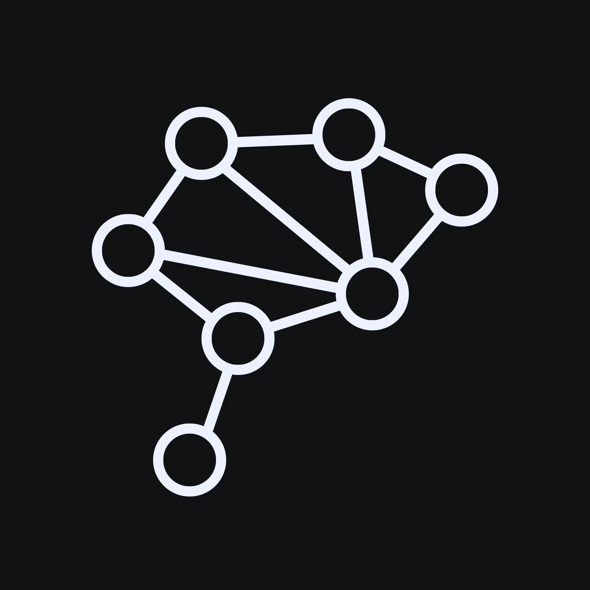 synapseweaver