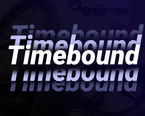 timebound